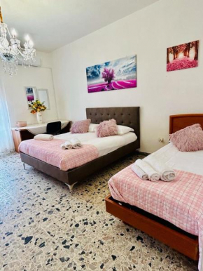 AFFITTI BREVI il MIRTO CAGLIARI